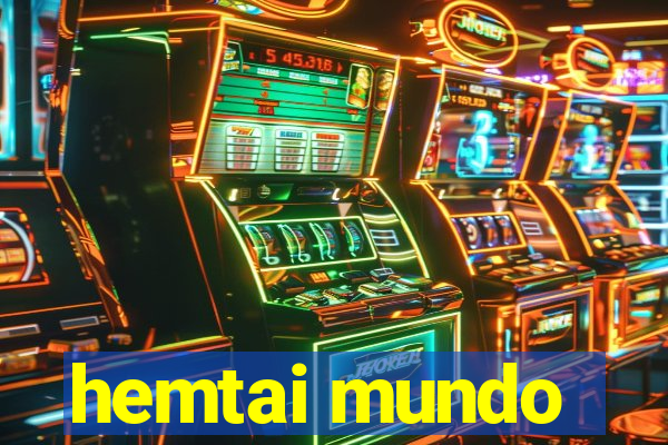 hemtai mundo